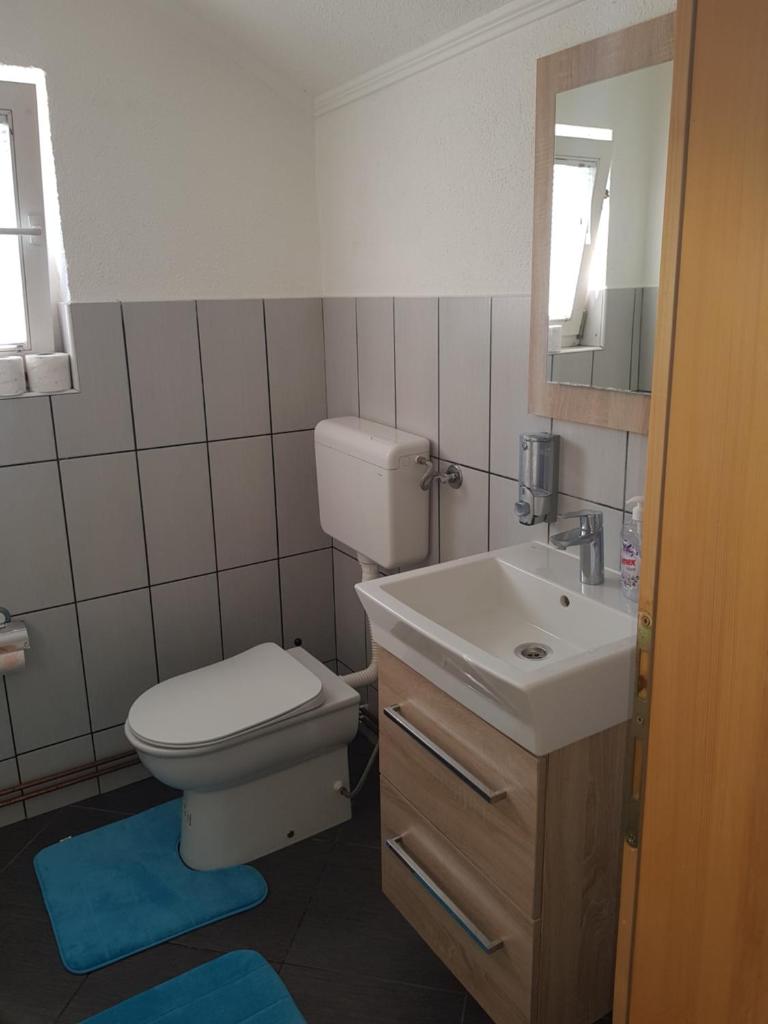 Vinac guest house photo 1