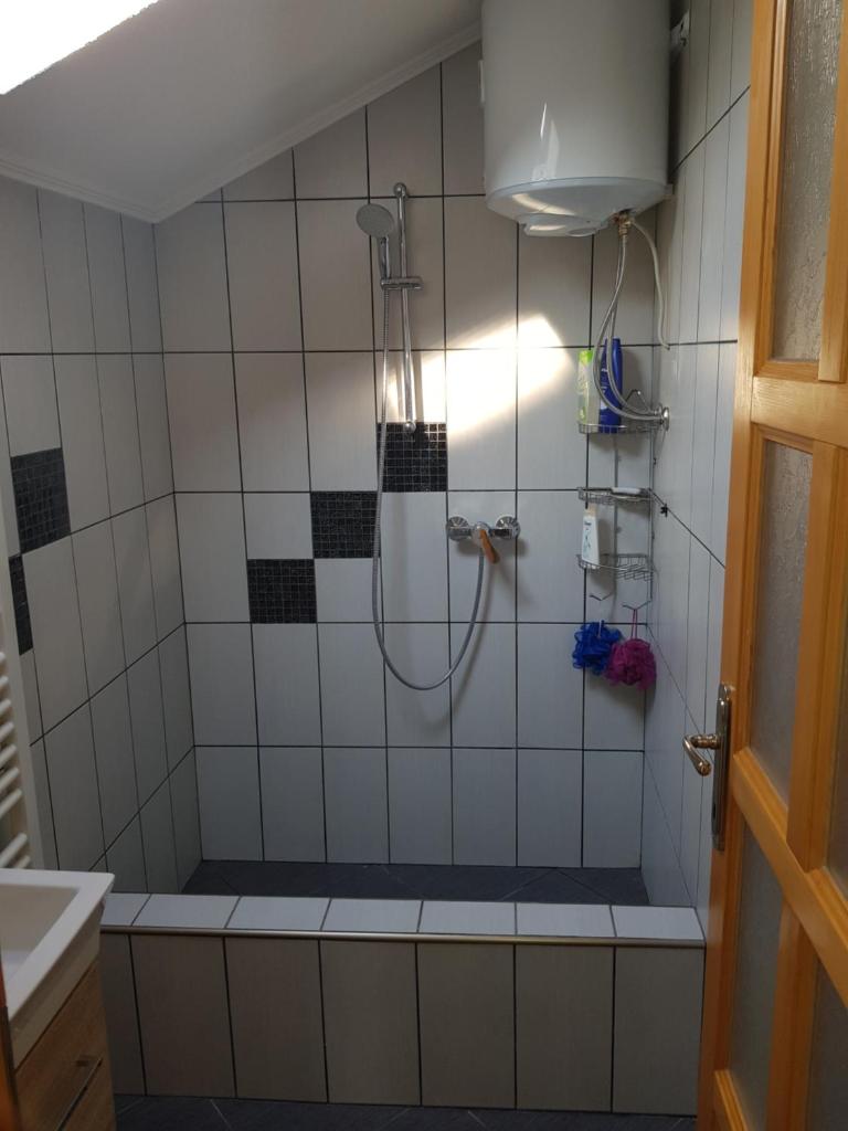 Vinac guest house photo 2