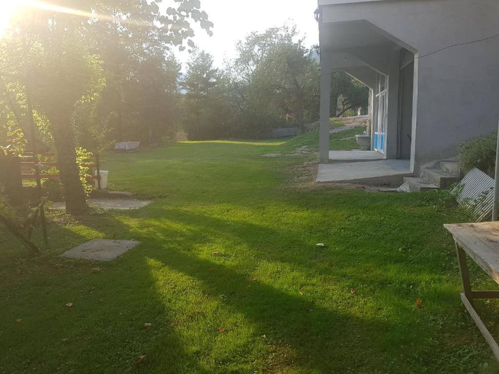 Vinac guest house photo 3