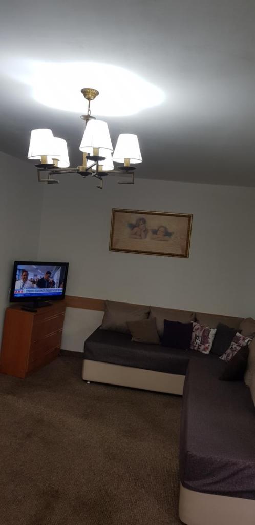 Apartment Stefan cel Mare 3 photo 3