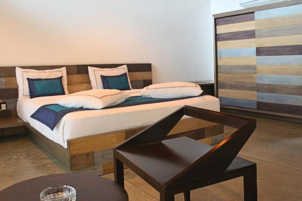 SWP Eco Lodge photo 4