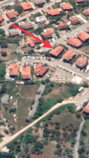 Apartment Diminic Melin photo 3