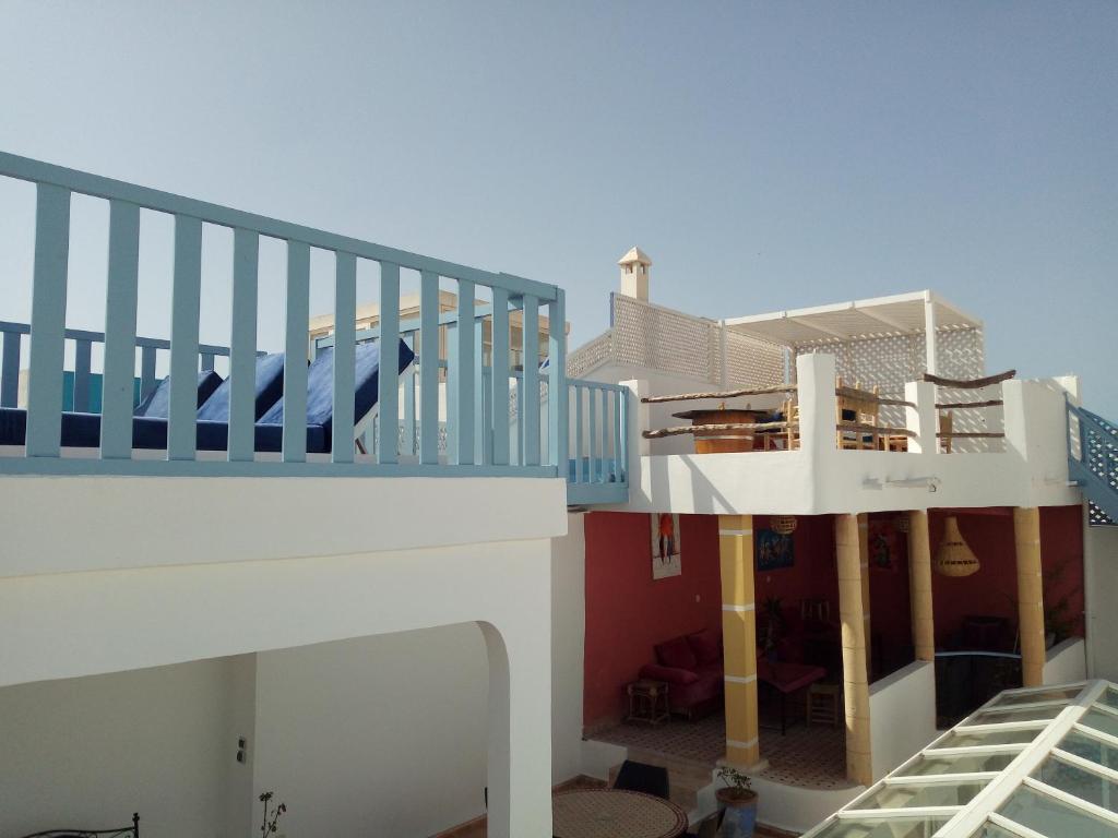 Riad Etoile De Mogador photo 2