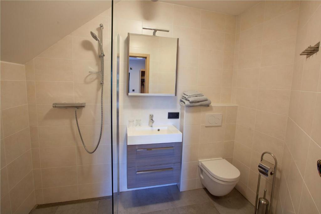 B&B D'Hollehoeve photo 4