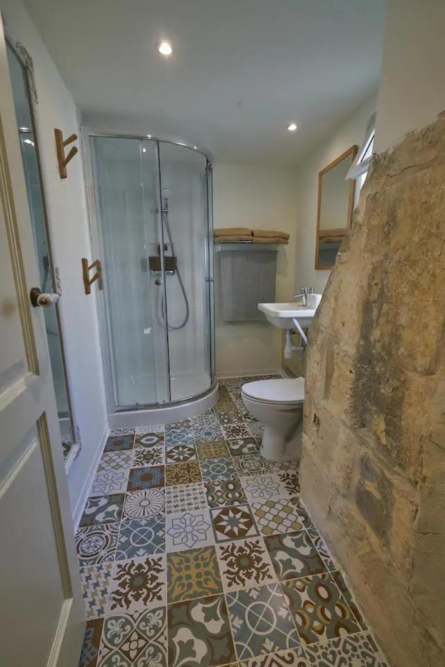 Magic in the Heart of Old Gozo (Penthouse) photo 4