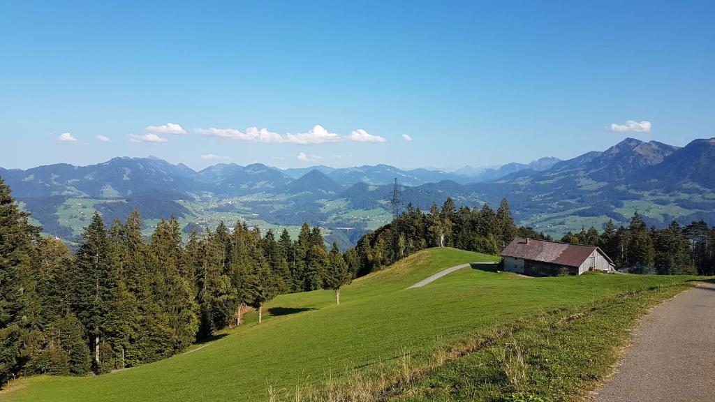 Haus Berchtold photo 1