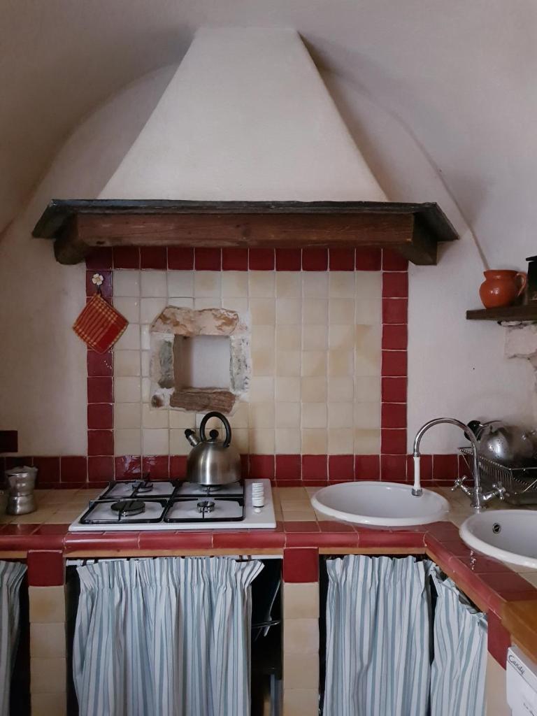 Ca' de Pria photo 1