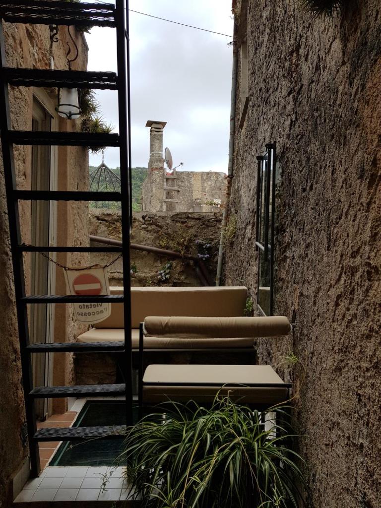Ca' de Pria photo 3