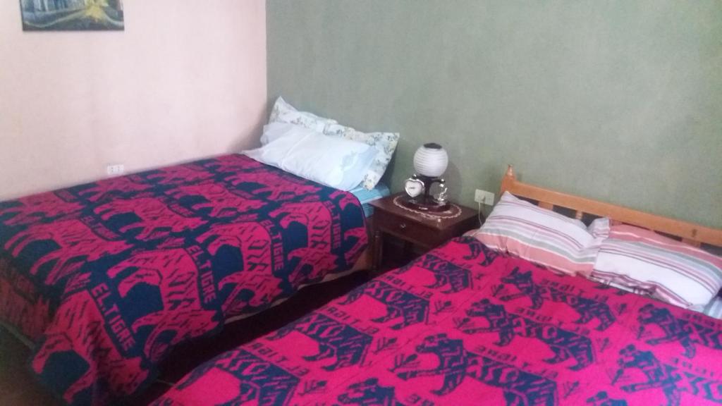 Casa Mirita photo 3