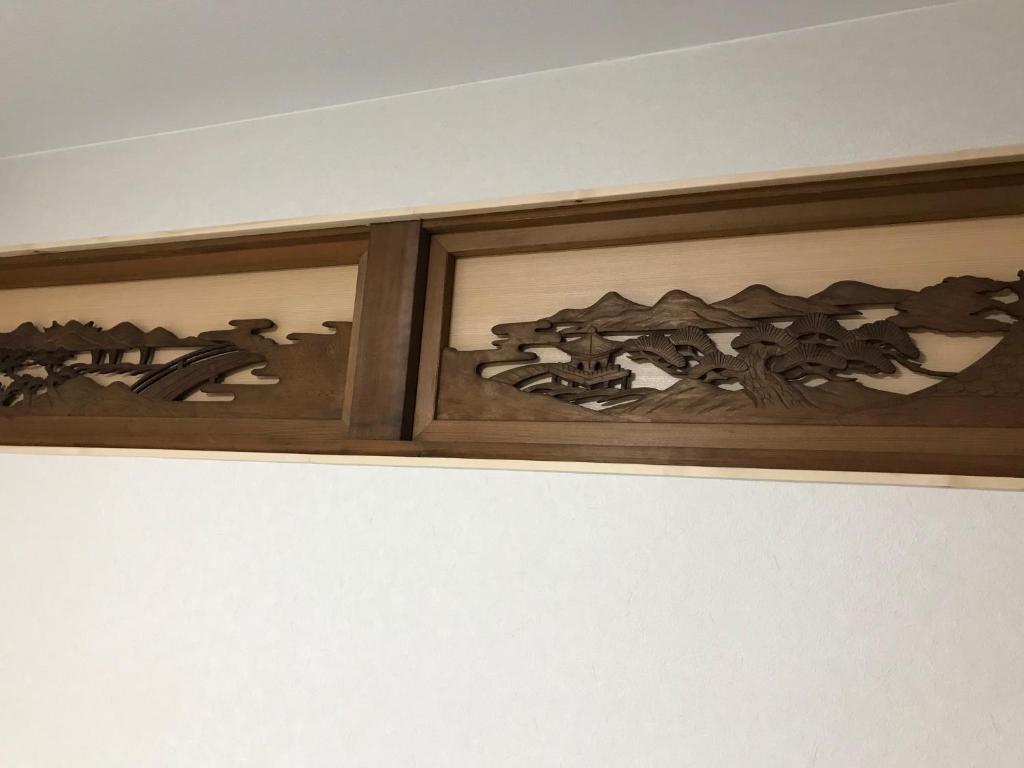 Hotel Wish HANA photo 3