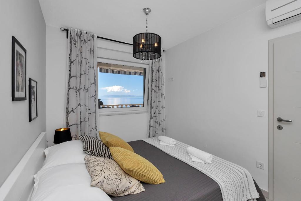 Apartments Villa Joy photo 4