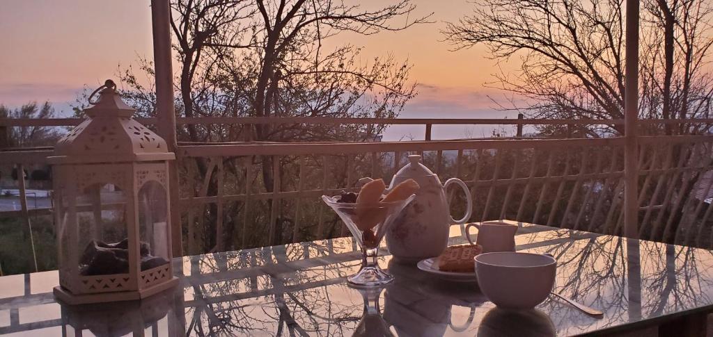 Villa Gelati photo 3