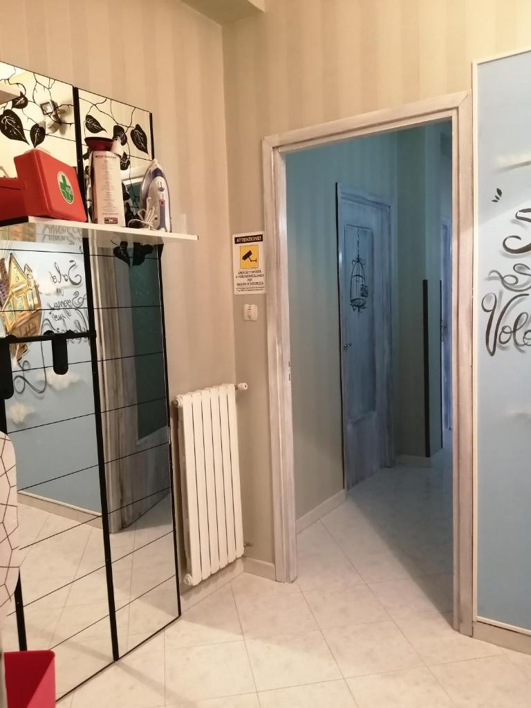 B&B A Casa Dei Nonni photo 3