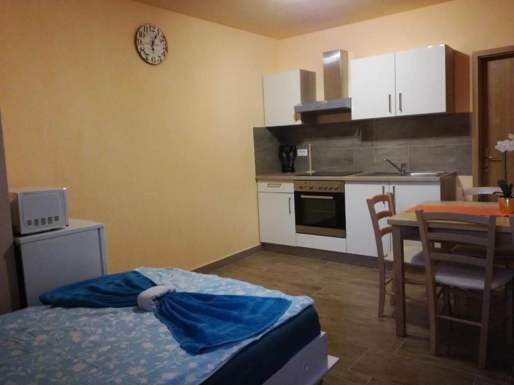 Apartma Marjetica II. photo 4