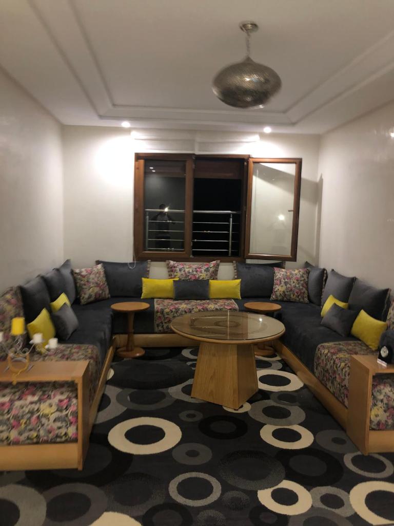 Stylish & Comfortable Naim Home