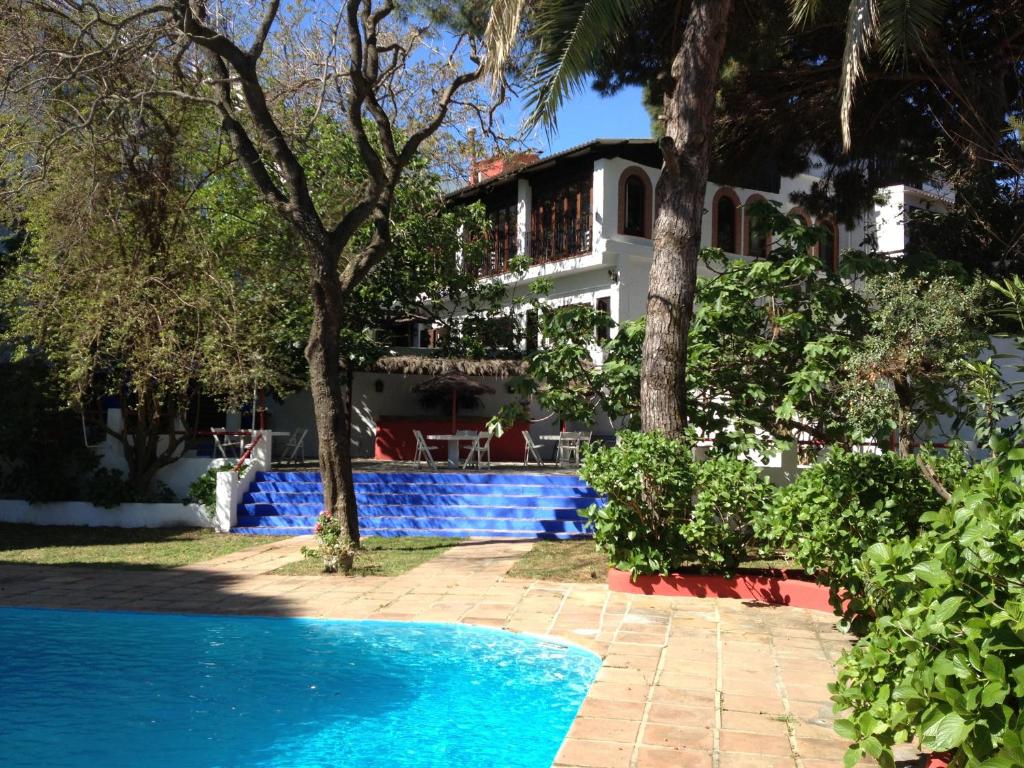 Mesón de Sancho photo 1