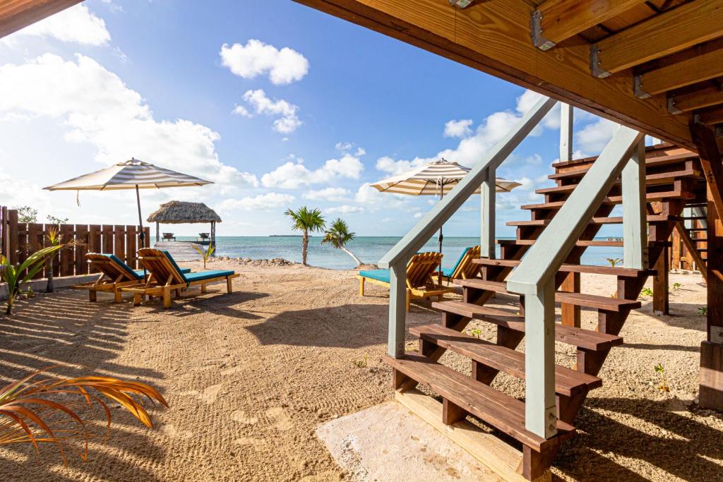 Casa Nova Cabanas photo 1