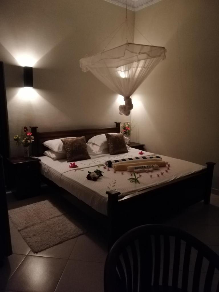 Methira Villa photo 2