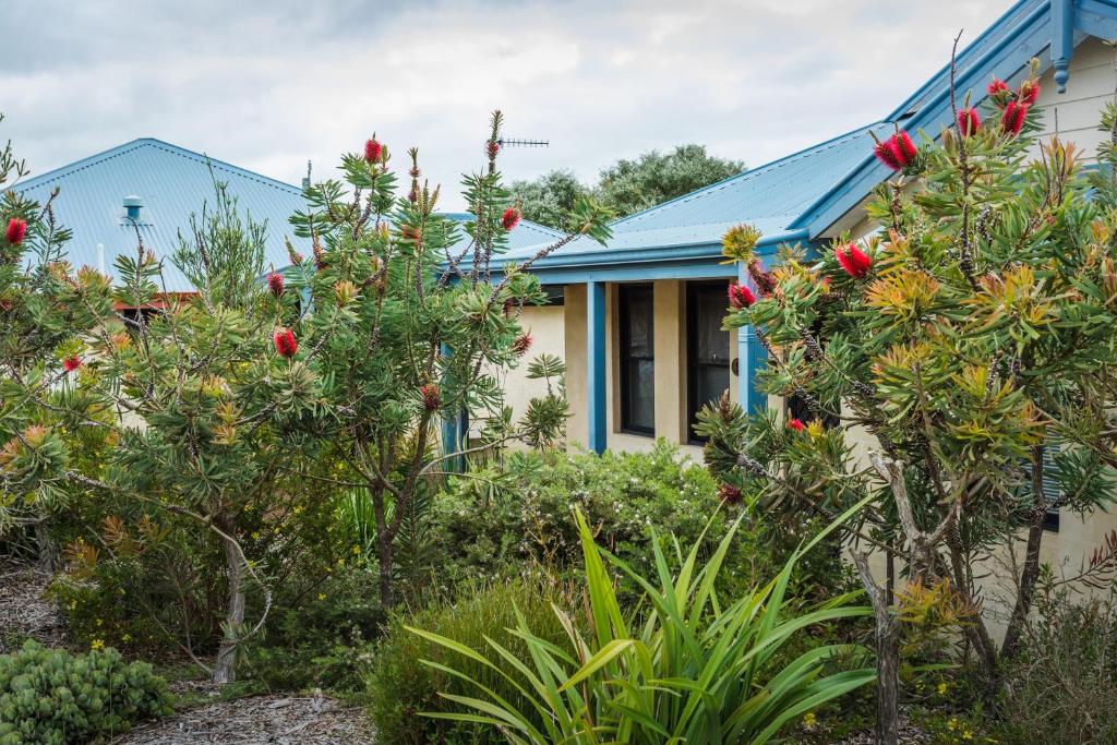Banksia at Cosy Corner by the BNB Collection