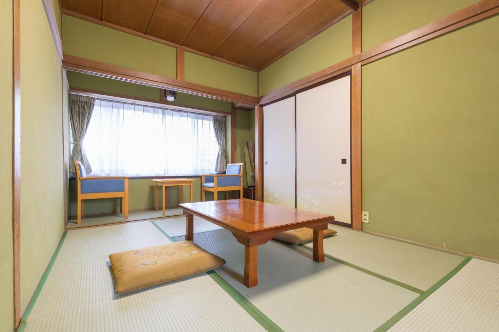 Hanamizuki photo 4