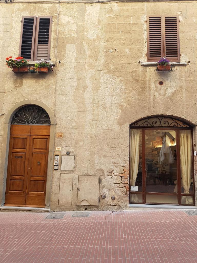 Il Nido Di Anna photo 1