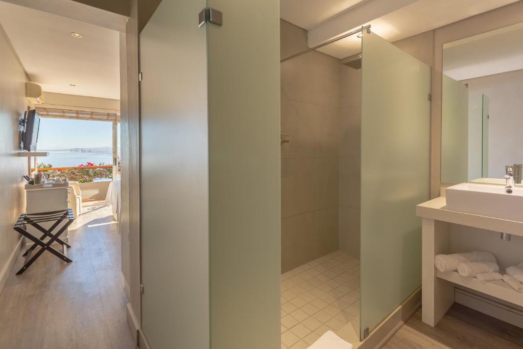 Celtic Manor Boutique Guest House photo 2