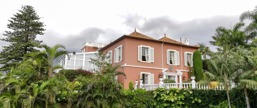 Suites de Franchy photo 4