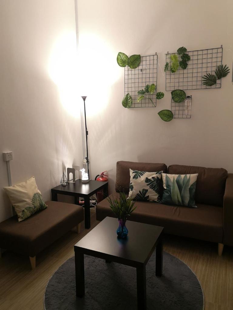Homey Hostel photo 4
