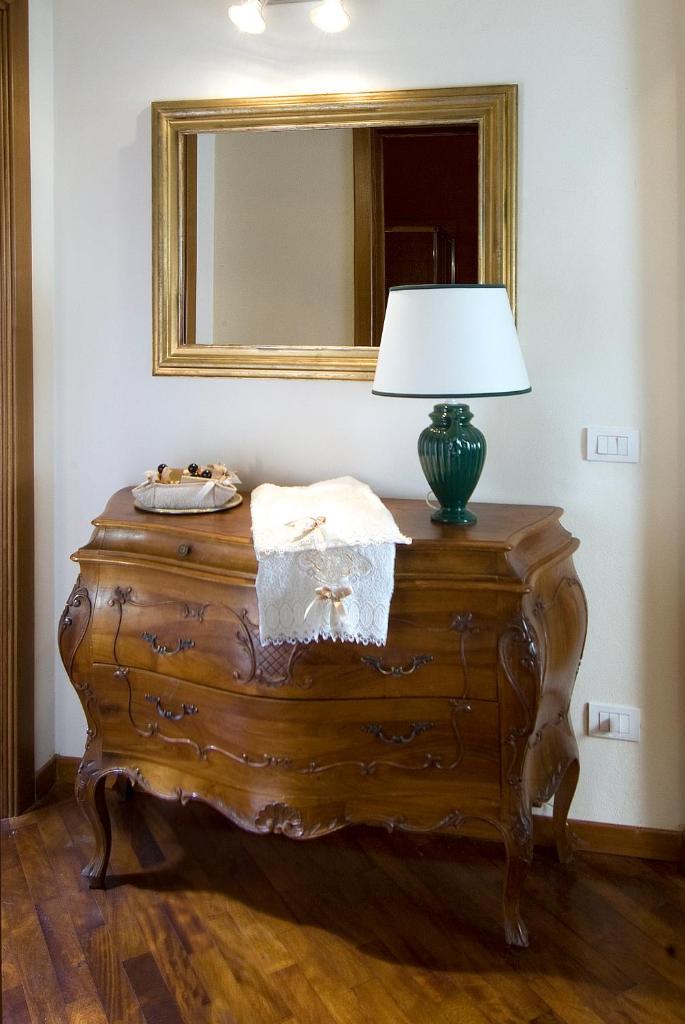 Accademia Residence photo 4