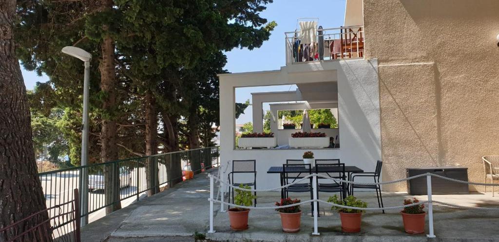 Apartment Vesna photo 2