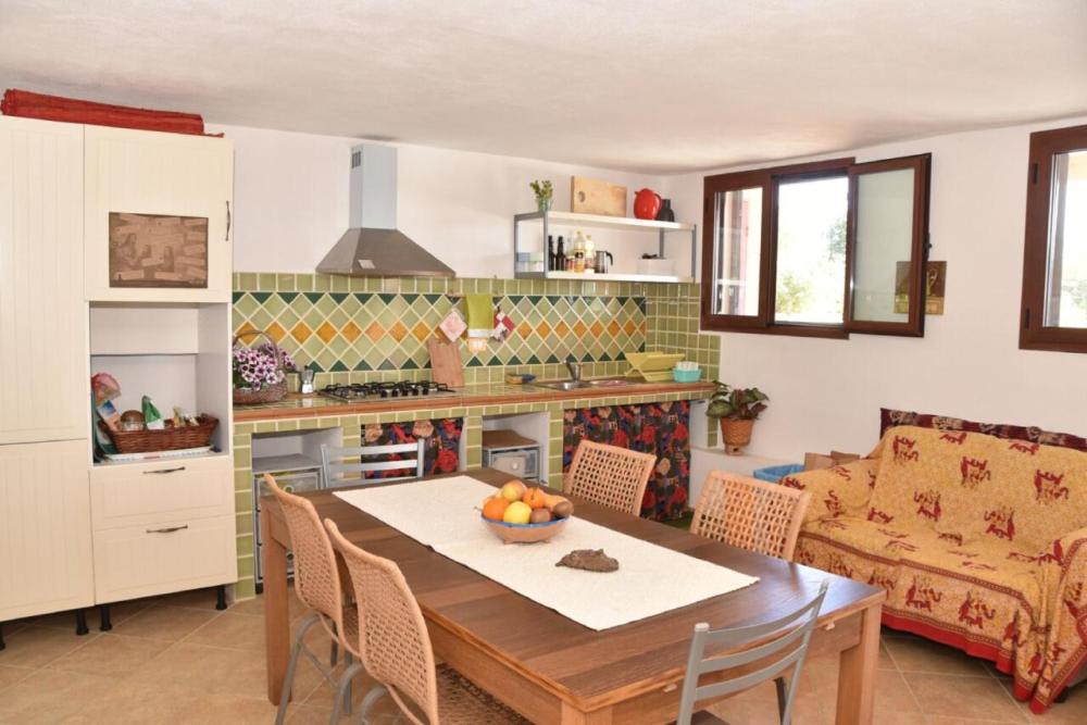 Affittacamere Casa Maica photo 4