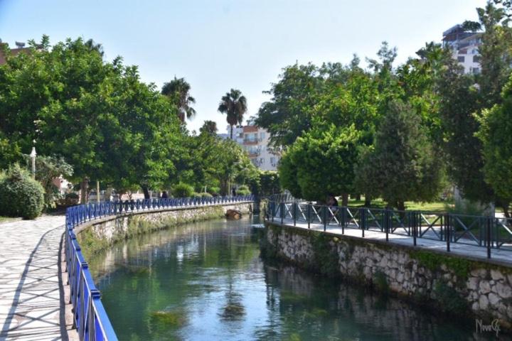 Keramos Pansiyon photo 2