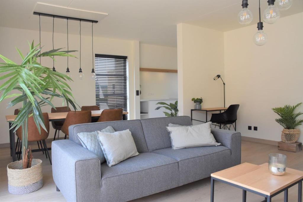 Vakantiewoning Lescaut photo 1