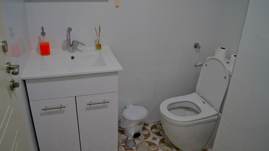 Angel's house photo 4