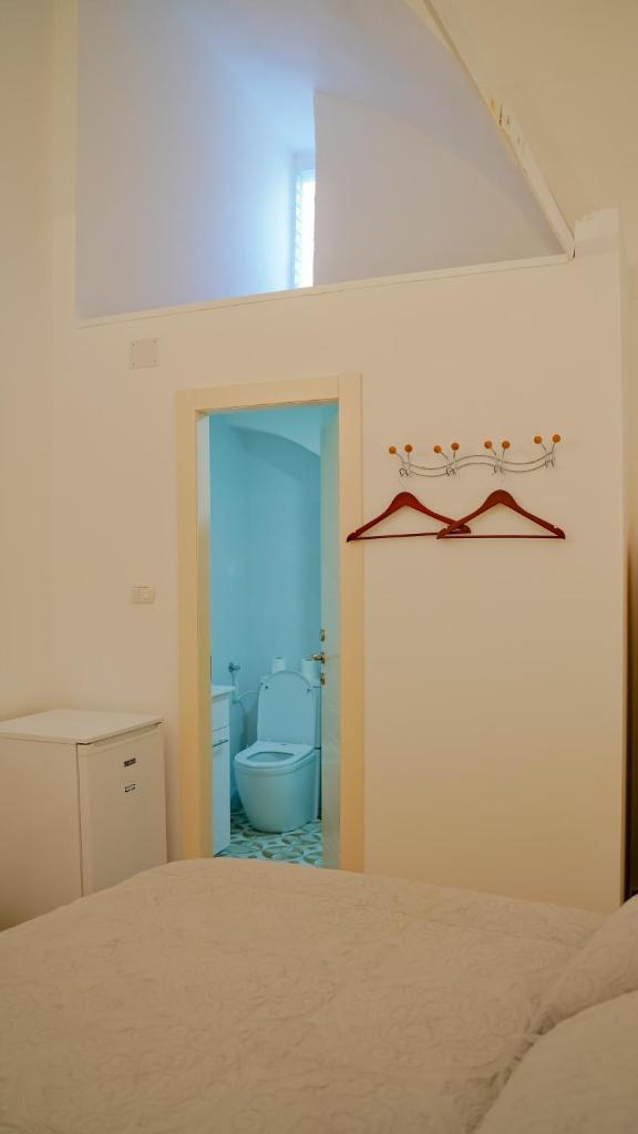 Angel's house photo 3