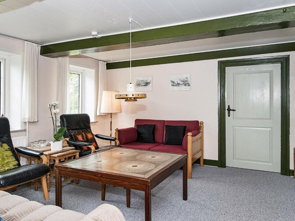 Holiday home Bredebro II photo 4