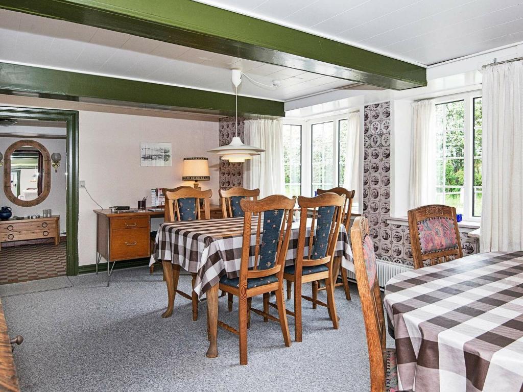 Holiday home Bredebro II photo 3
