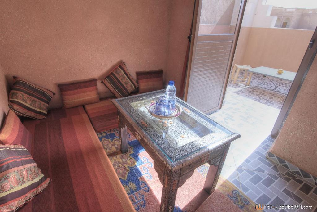 La Porte du Dades photo 3