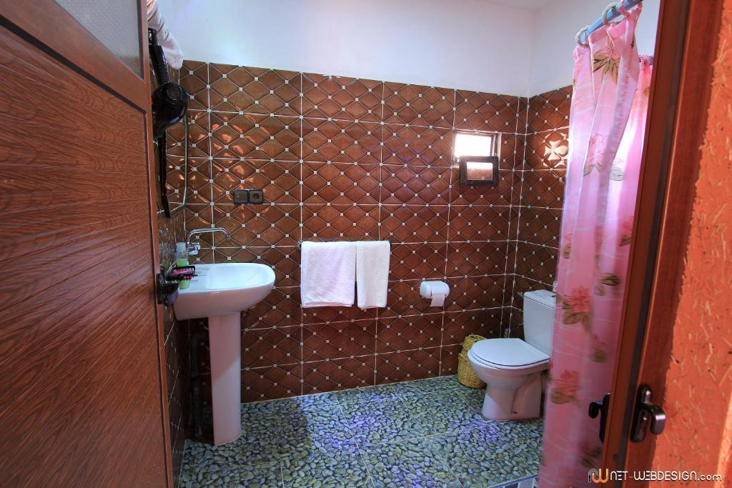 La Porte du Dades photo 2