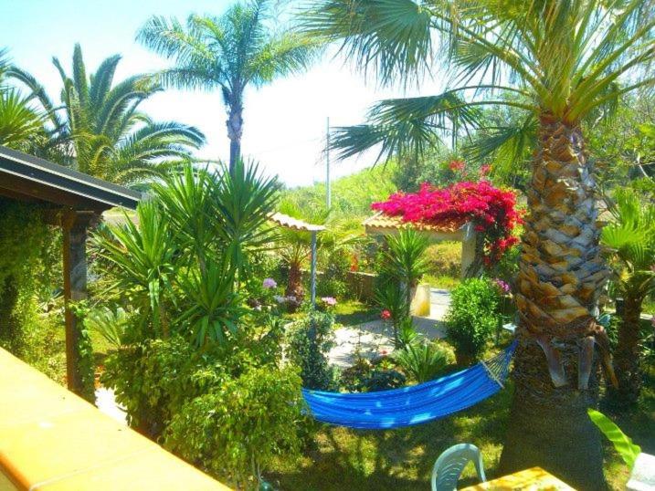 B&B Meligrana photo 1