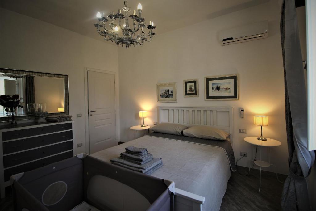 Villa Dei Sogni photo 2