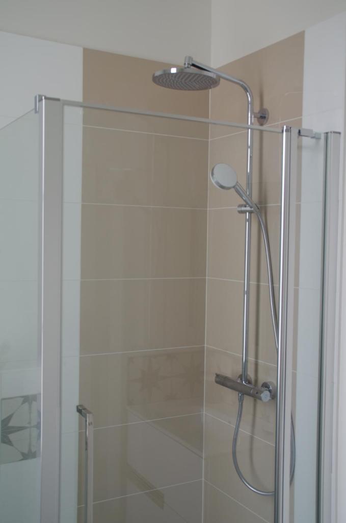 Maison Latour photo 3