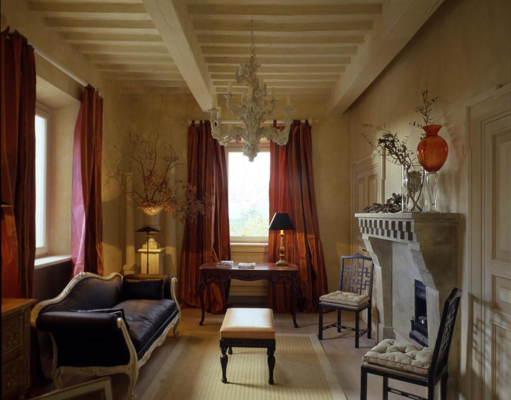 L'Andana Tenuta La Badiola photo 4