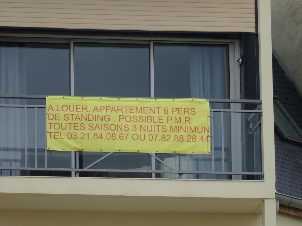 Appartement L'Entonnoir photo 3