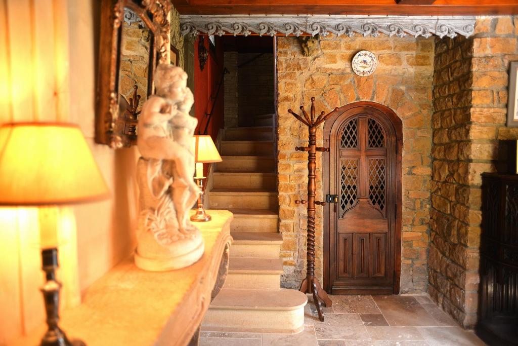La Minauderie photo 3