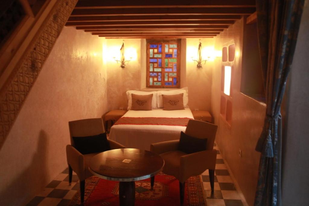 Sultana larache photo 4