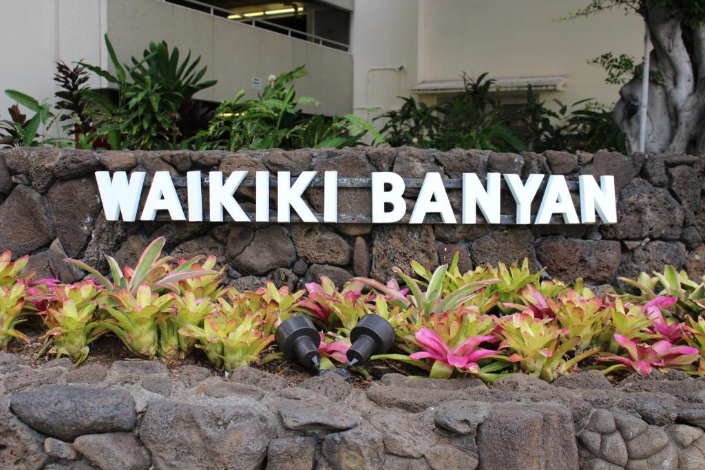 PonoAloha image