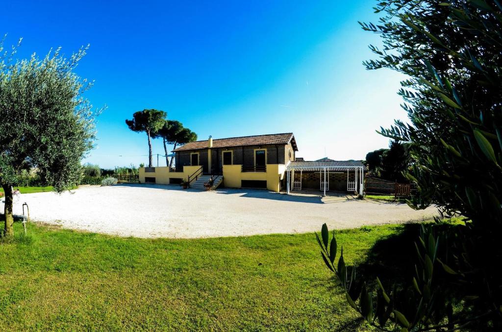 Le Suite Bracciano photo 4