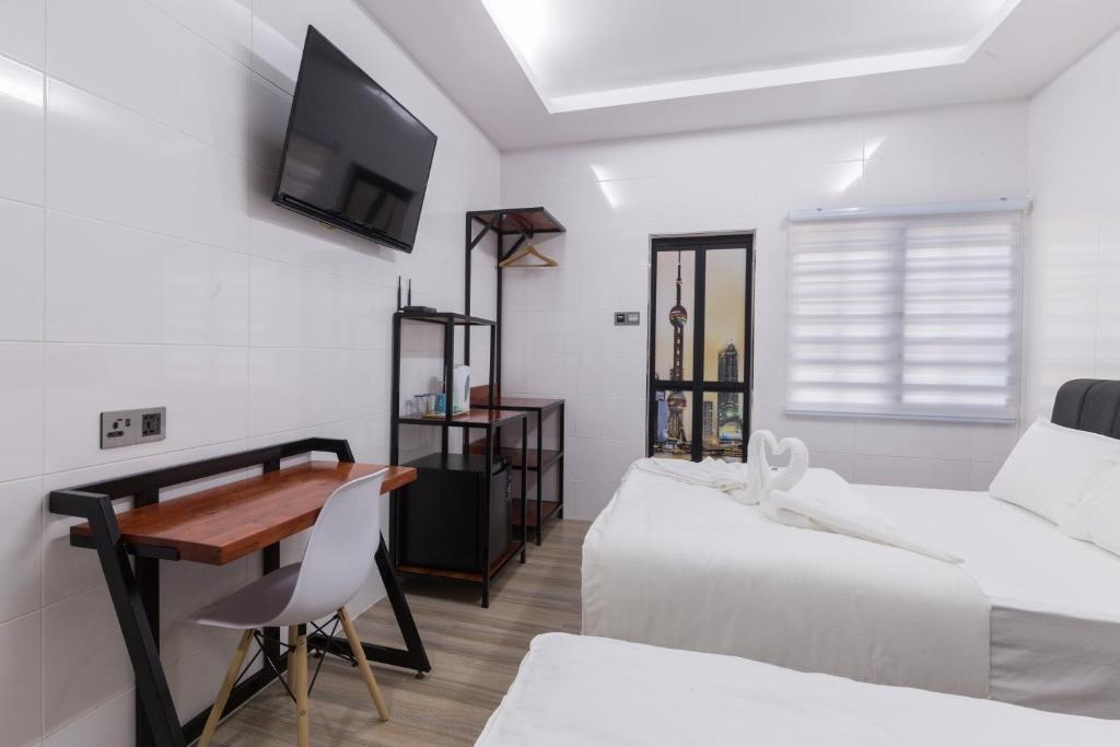 Lee Luxury Home photo 3