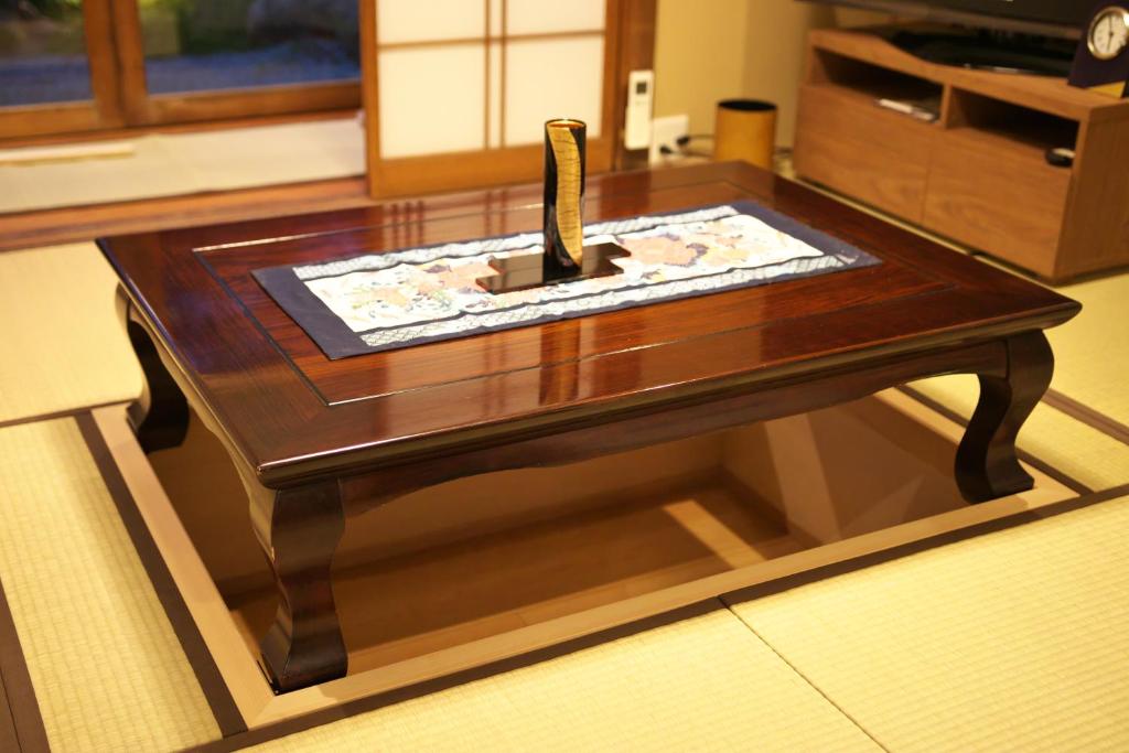 Musashi Sakaean photo 4